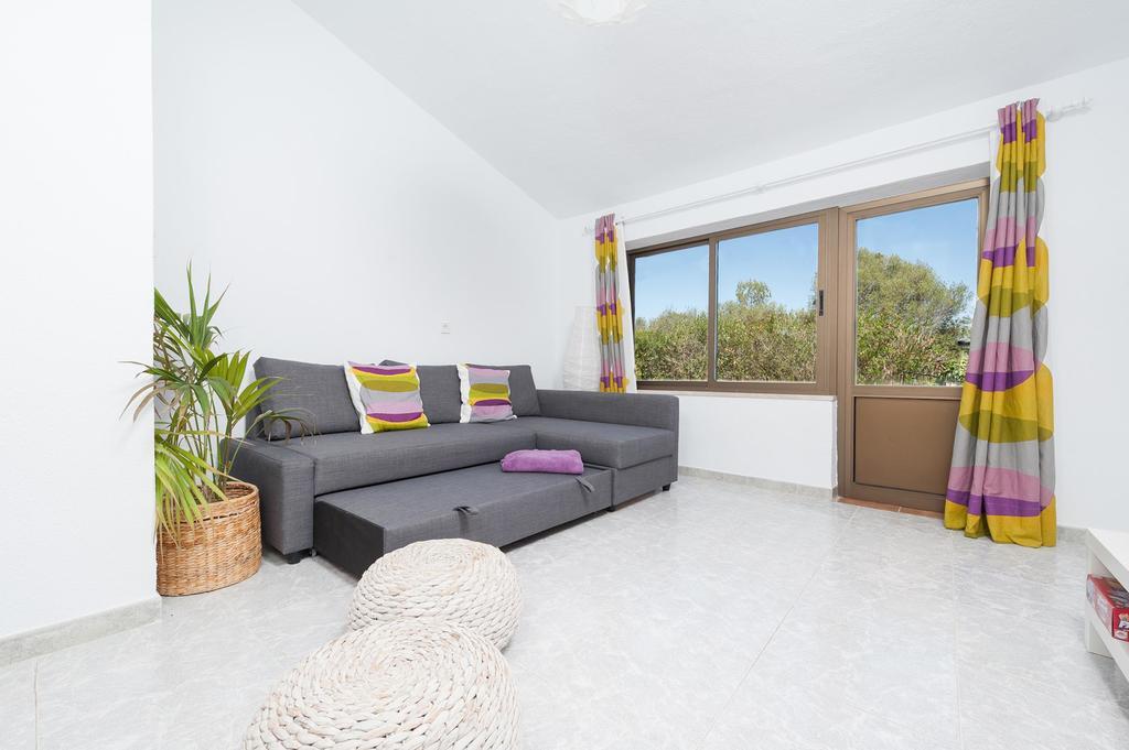 Conchita Villa Sencelles Habitación foto